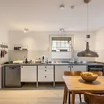 Hoehe26 Tatil Evi Bad Vilbel