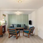 Tatil Evi Hoehe26 Bad Vilbel