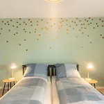 Tatil Evi Hoehe26