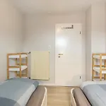 Hoehe26