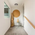 Hoehe26 Tatil Evi