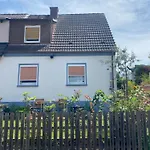 Dom wakacyjny Hoehe26 *