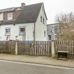 Hoehe26 Dom wakacyjny *