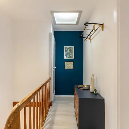 Hoehe26 * باد فيبل