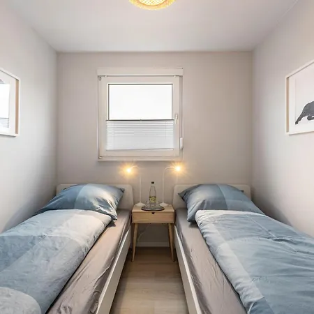 Hoehe26 باد فيبل