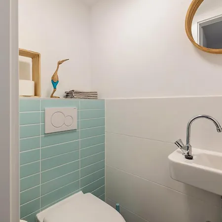 Hoehe26 * باد فيبل