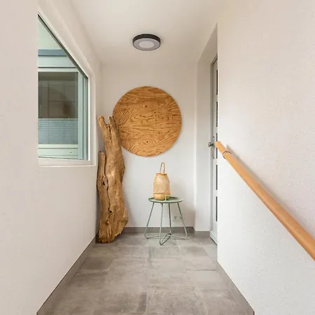 Hoehe26 بيت للعطل