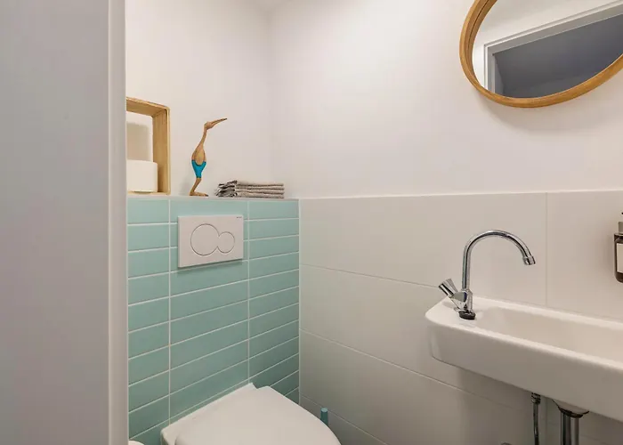 Hoehe26 * Бад-Фильбель